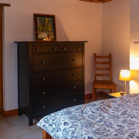 Fischerhaus - Ruhe Und An Der Dordogne * Payrac