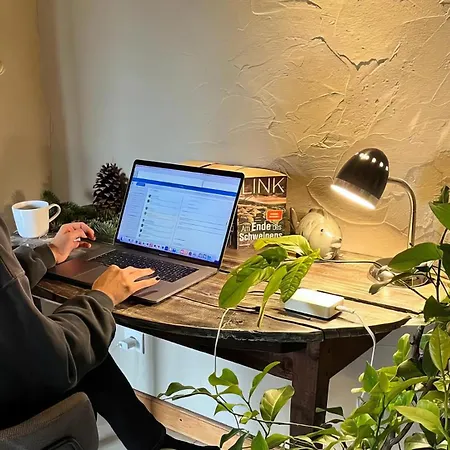 Fischerhaus - Ruhe Und An Der Dordogne * Payrac