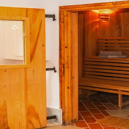 Fischerhaus - Ruhe Und An Der Dordogne * Payrac