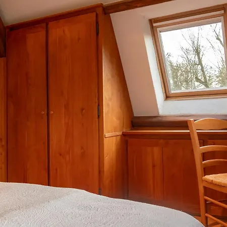 Fischerhaus - Ruhe Und An Der Dordogne