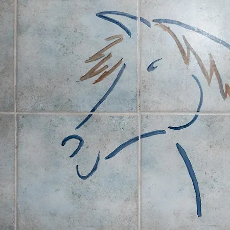 Fischerhaus - Ruhe Und An Der Dordogne Payrac