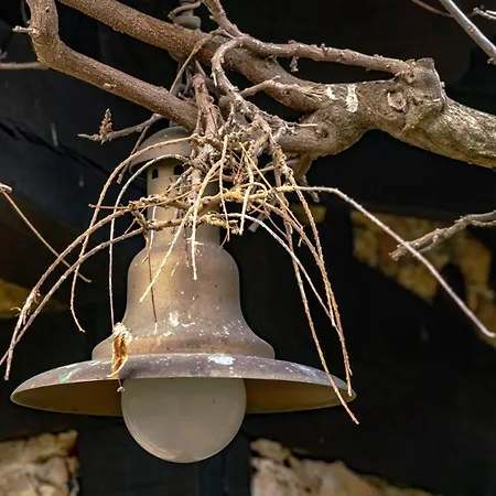 Fischerhaus - Ruhe Und An Der Dordogne Apartmán Payrac