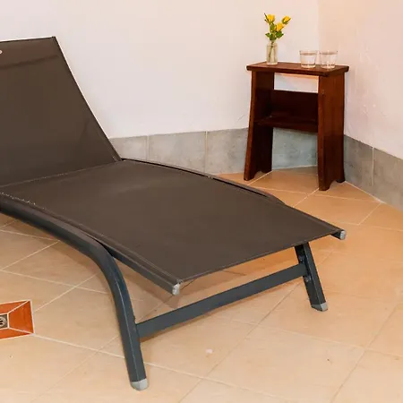 Apartmán Fischerhaus - Ruhe Und An Der Dordogne Payrac