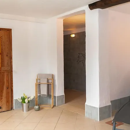 Fischerhaus - Ruhe Und An Der Dordogne * Payrac