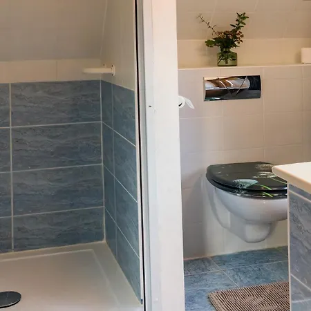 Fischerhaus - Ruhe Und An Der Dordogne Apartament Payrac