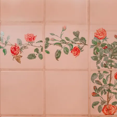 Fischerhaus - Ruhe Und An Der Dordogne