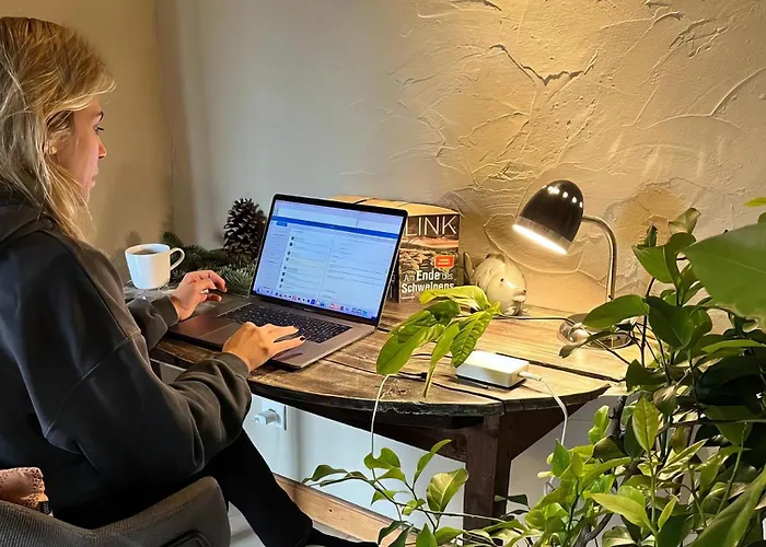 Fischerhaus - Ruhe Und An Der Dordogne * Payrac