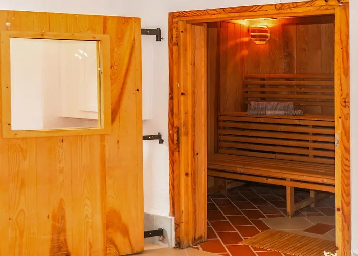 Fischerhaus - Ruhe Und An Der Dordogne * Payrac