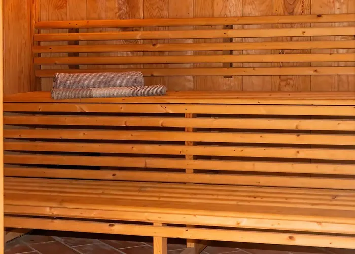 Fischerhaus - Ruhe Und An Der Dordogne דירה