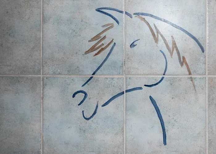 Fischerhaus - Ruhe Und An Der Dordogne Payrac