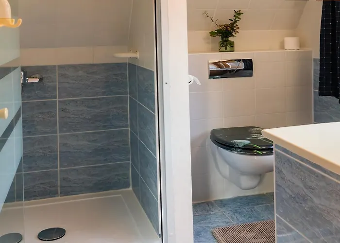 Fischerhaus - Ruhe Und An Der Dordogne דירה Payrac