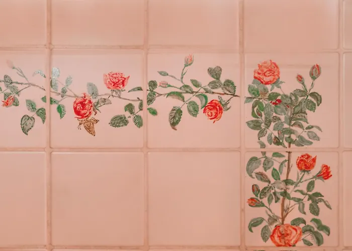 Fischerhaus - Ruhe Und An Der Dordogne