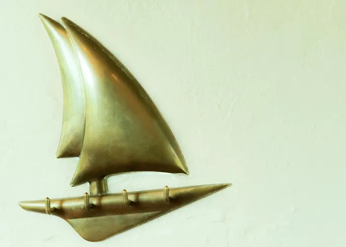 דירה Fischerhaus - Ruhe Und An Der Dordogne *